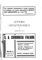 giornale/CFI0351018/1937/unico/00000097