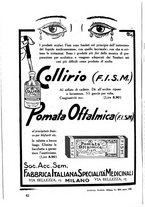 giornale/CFI0351018/1937/unico/00000098