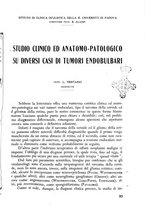 giornale/CFI0351018/1937/unico/00000099