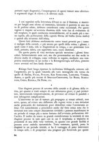 giornale/CFI0351018/1937/unico/00000100