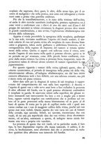 giornale/CFI0351018/1937/unico/00000101