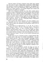 giornale/CFI0351018/1937/unico/00000102