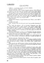 giornale/CFI0351018/1937/unico/00000104