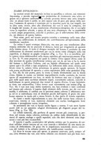 giornale/CFI0351018/1937/unico/00000105