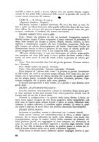 giornale/CFI0351018/1937/unico/00000106