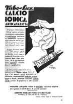 giornale/CFI0351018/1937/unico/00000107