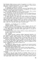 giornale/CFI0351018/1937/unico/00000109