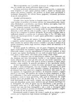 giornale/CFI0351018/1937/unico/00000110