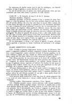 giornale/CFI0351018/1937/unico/00000111