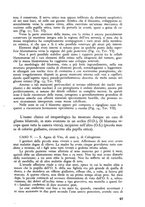 giornale/CFI0351018/1937/unico/00000113