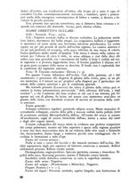 giornale/CFI0351018/1937/unico/00000114