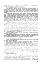 giornale/CFI0351018/1937/unico/00000115