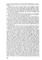 giornale/CFI0351018/1937/unico/00000116