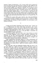 giornale/CFI0351018/1937/unico/00000117