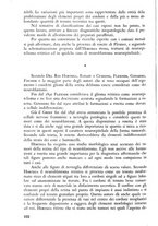 giornale/CFI0351018/1937/unico/00000118