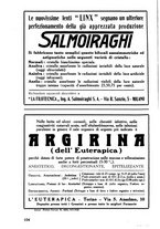 giornale/CFI0351018/1937/unico/00000120