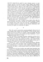 giornale/CFI0351018/1937/unico/00000122