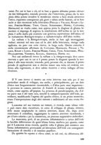 giornale/CFI0351018/1937/unico/00000125