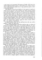 giornale/CFI0351018/1937/unico/00000127