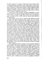 giornale/CFI0351018/1937/unico/00000128