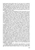 giornale/CFI0351018/1937/unico/00000129