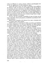 giornale/CFI0351018/1937/unico/00000130