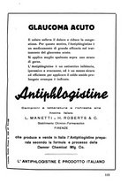 giornale/CFI0351018/1937/unico/00000131