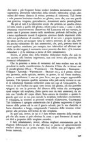 giornale/CFI0351018/1937/unico/00000133