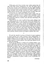 giornale/CFI0351018/1937/unico/00000134