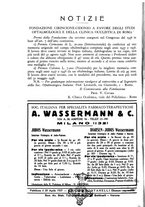 giornale/CFI0351018/1937/unico/00000136