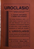 giornale/CFI0351018/1937/unico/00000137