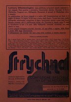 giornale/CFI0351018/1937/unico/00000140