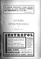 giornale/CFI0351018/1937/unico/00000141