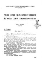 giornale/CFI0351018/1937/unico/00000143