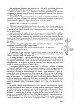 giornale/CFI0351018/1937/unico/00000145