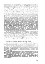 giornale/CFI0351018/1937/unico/00000149