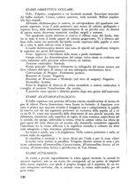 giornale/CFI0351018/1937/unico/00000150