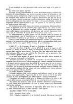 giornale/CFI0351018/1937/unico/00000153