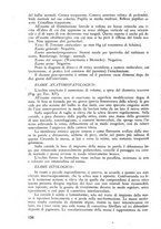 giornale/CFI0351018/1937/unico/00000154