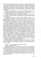 giornale/CFI0351018/1937/unico/00000155