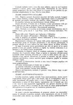 giornale/CFI0351018/1937/unico/00000156