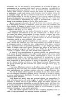 giornale/CFI0351018/1937/unico/00000157