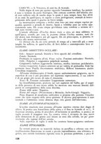 giornale/CFI0351018/1937/unico/00000158