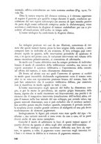 giornale/CFI0351018/1937/unico/00000160