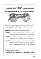 giornale/CFI0351018/1937/unico/00000161