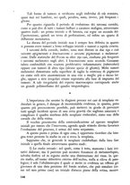 giornale/CFI0351018/1937/unico/00000164