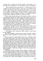 giornale/CFI0351018/1937/unico/00000165