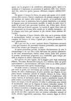 giornale/CFI0351018/1937/unico/00000166