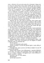 giornale/CFI0351018/1937/unico/00000168