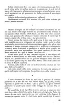 giornale/CFI0351018/1937/unico/00000169